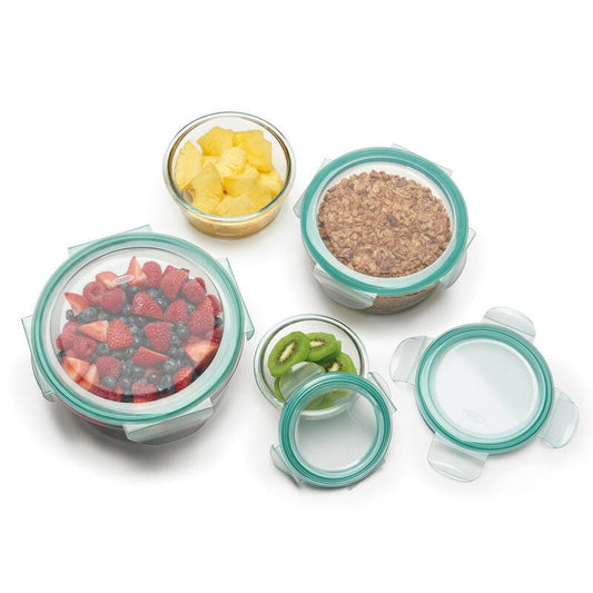 8-piece-smart-seal-glass-round-container-set-g4 11179500snap8pcglassroundcontainer.jpg
