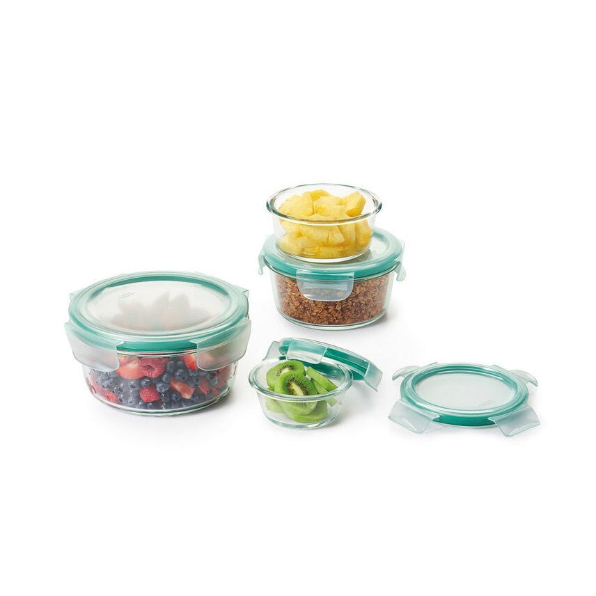 8-piece-smart-seal-glass-round-container-set-g4 11179500snap8pcglassroundcontainer1.jpg