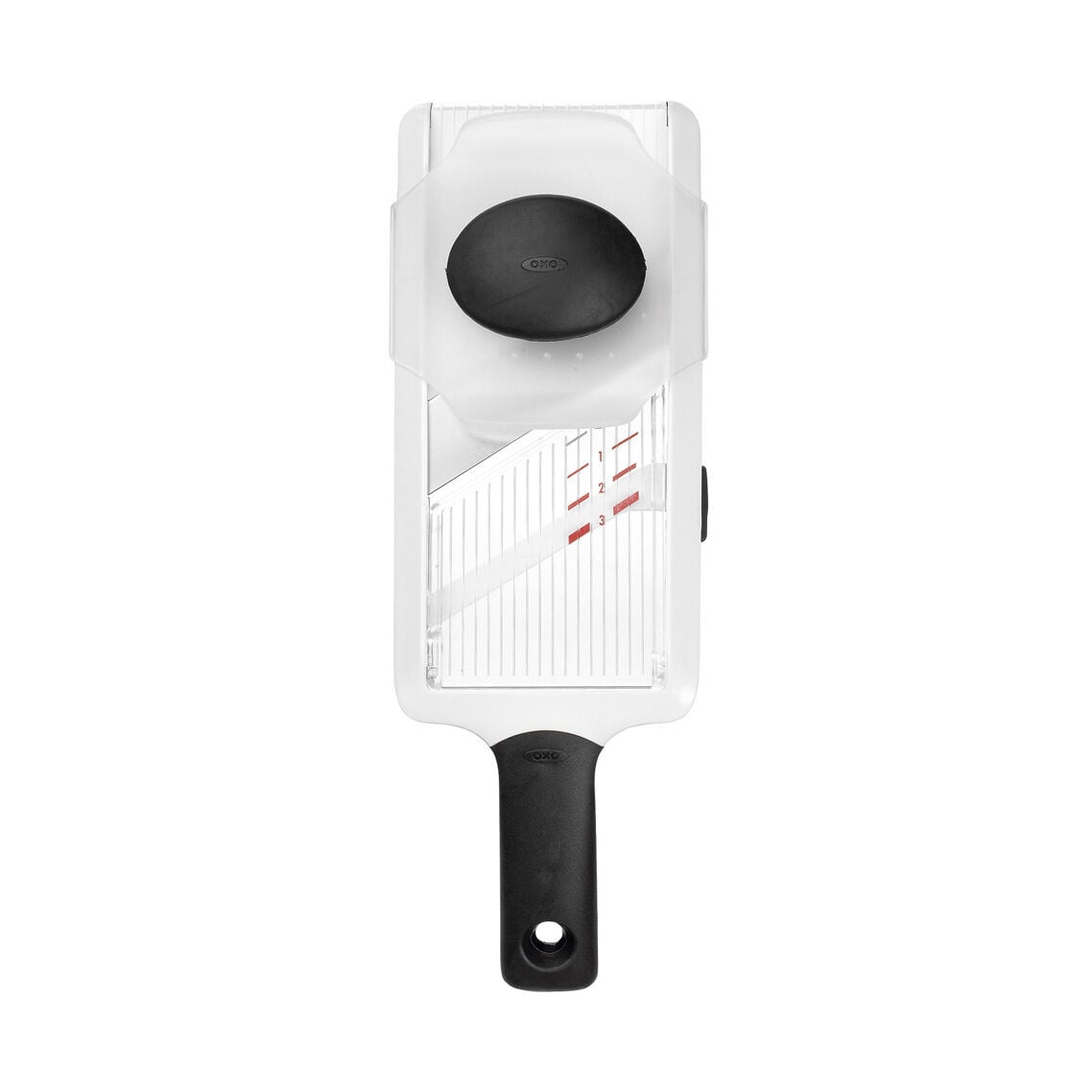 oxo-good-grips-hand-held-mandoline-slicer-e6 1119100V2.jpg