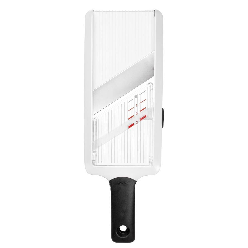 oxo-good-grips-hand-held-mandoline-slicer-e6 1119100_1.jpg