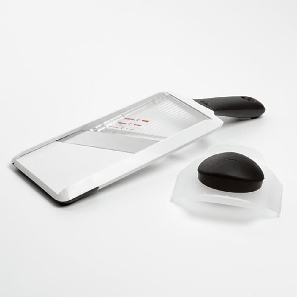 oxo-good-grips-hand-held-mandoline-slicer-e6 1119100_2.jpg