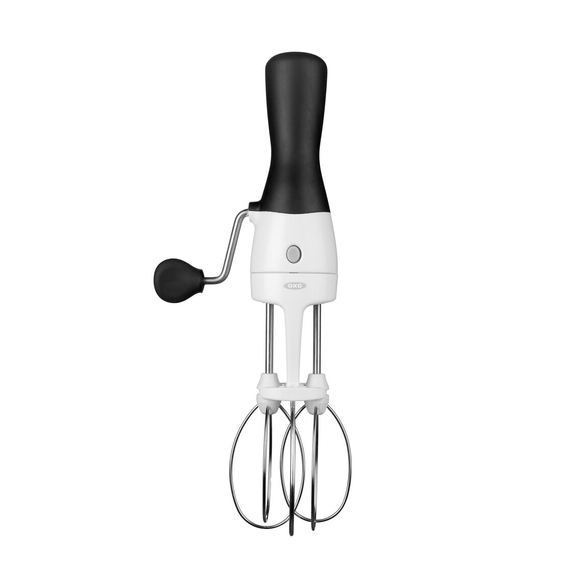 egg-beater-y2 1126980.jpg