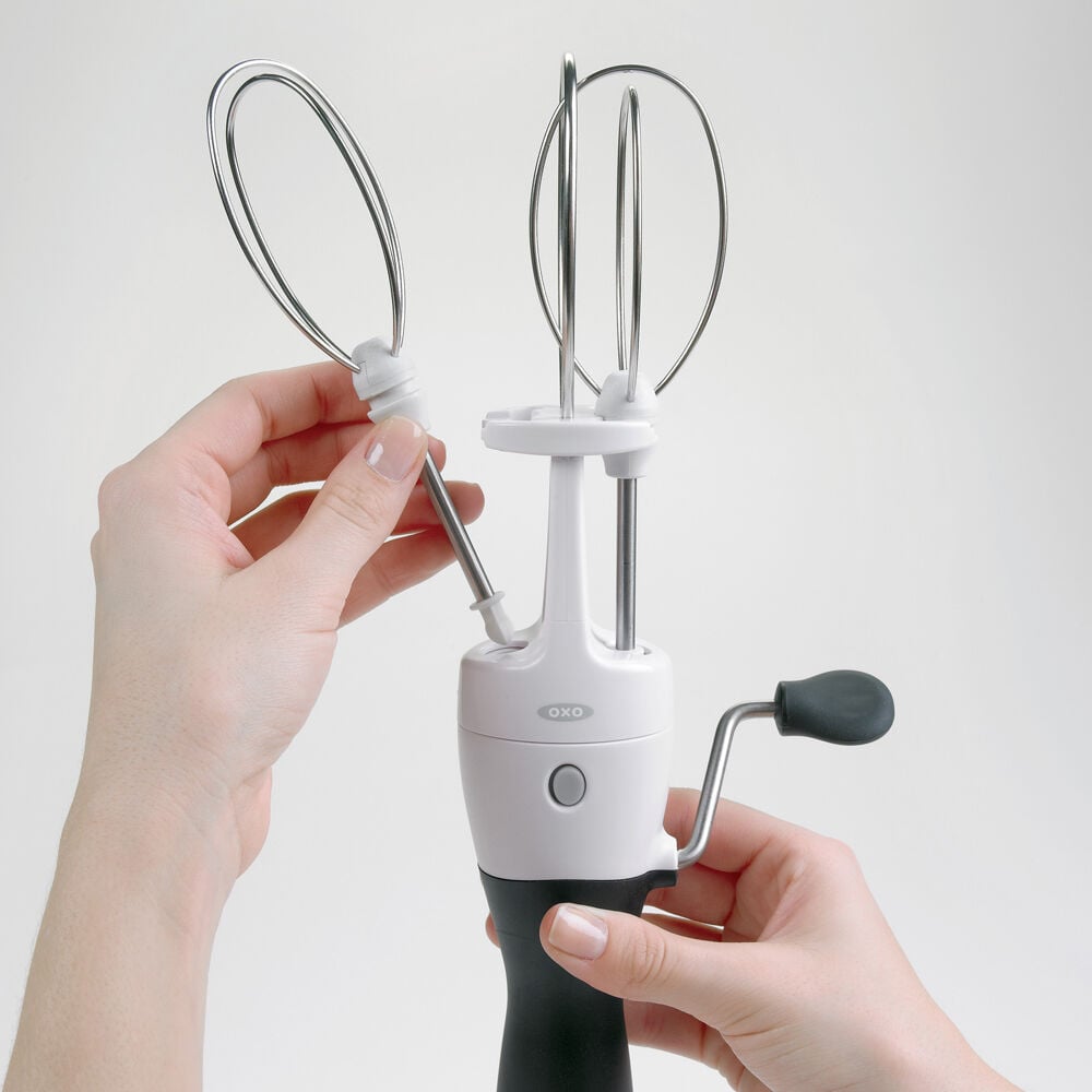 egg-beater-y2 1126980_1_.jpg