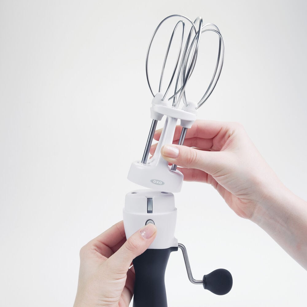 egg-beater-y2 1126980_2_.jpg