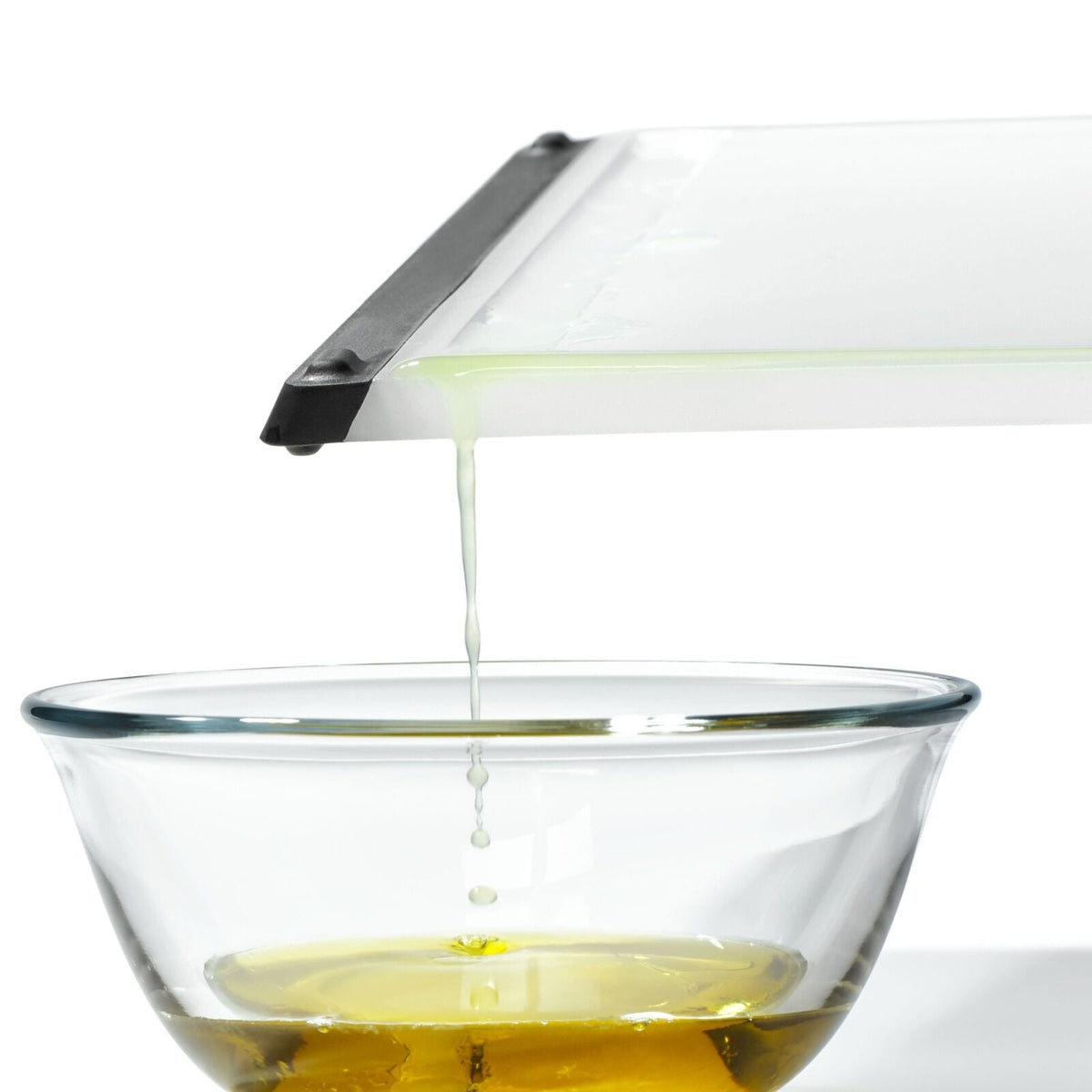 4-piece-cutting-board-bundle-c7 11272800_10.jpg