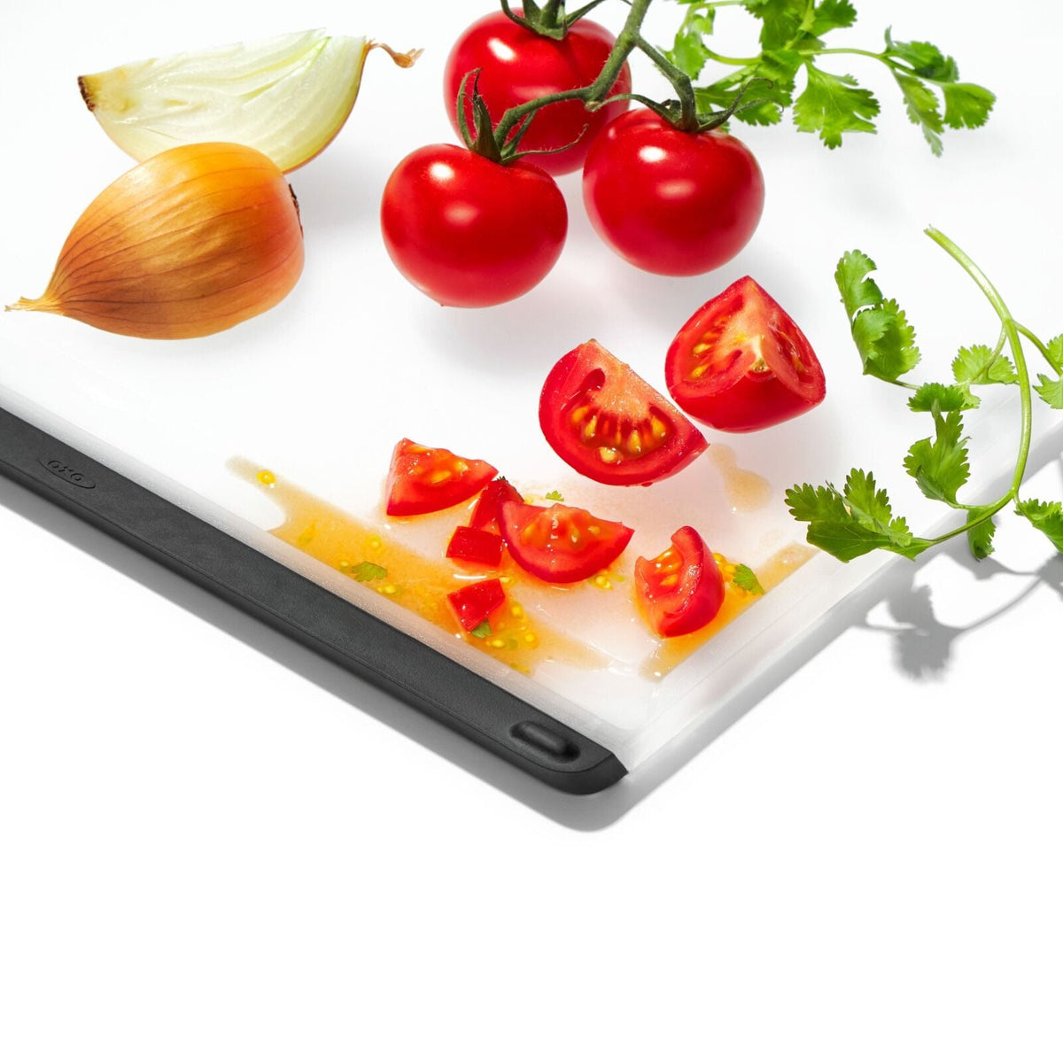 4-piece-cutting-board-bundle-c7 11272800_11.jpg