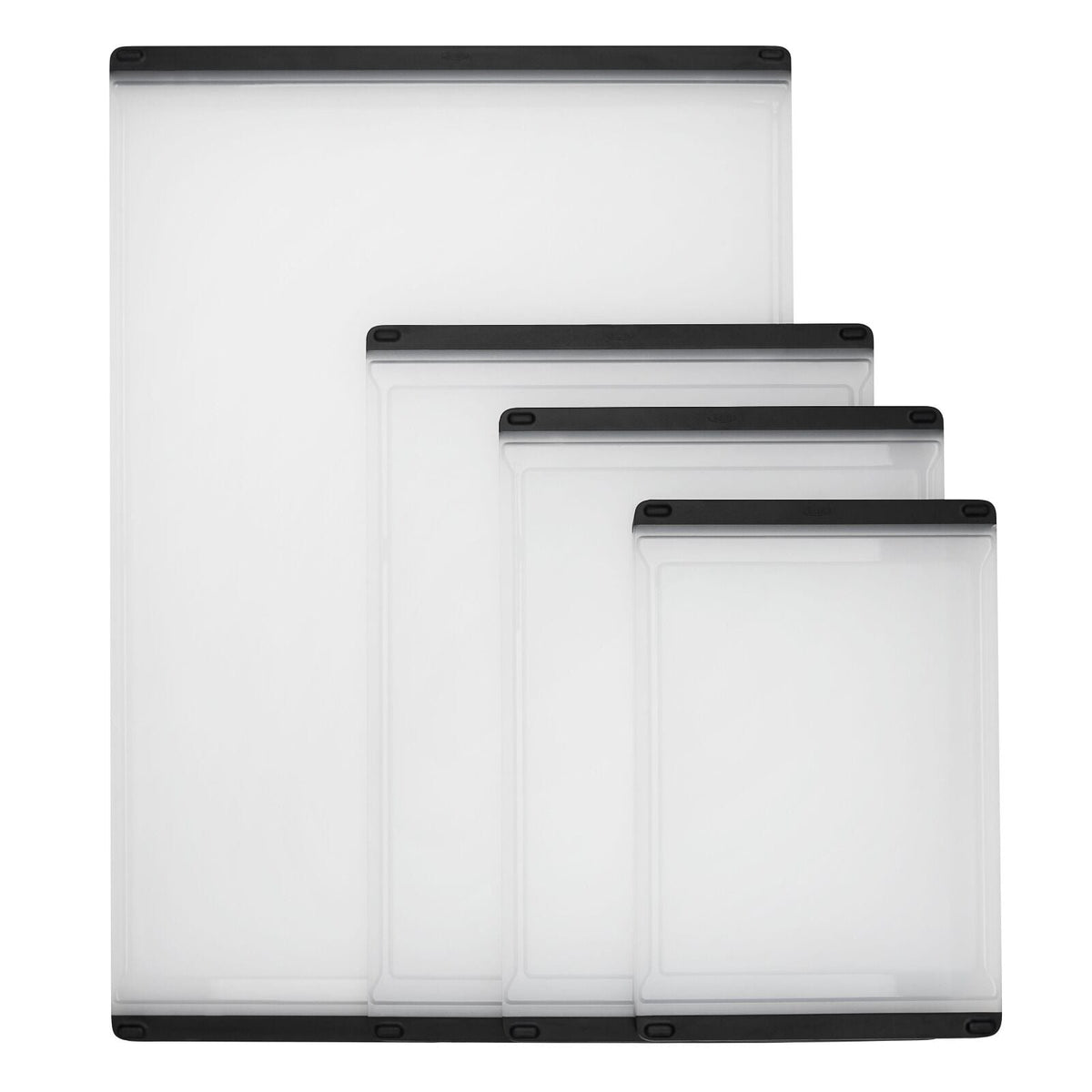4-piece-cutting-board-bundle-c7 11272800_14.jpg
