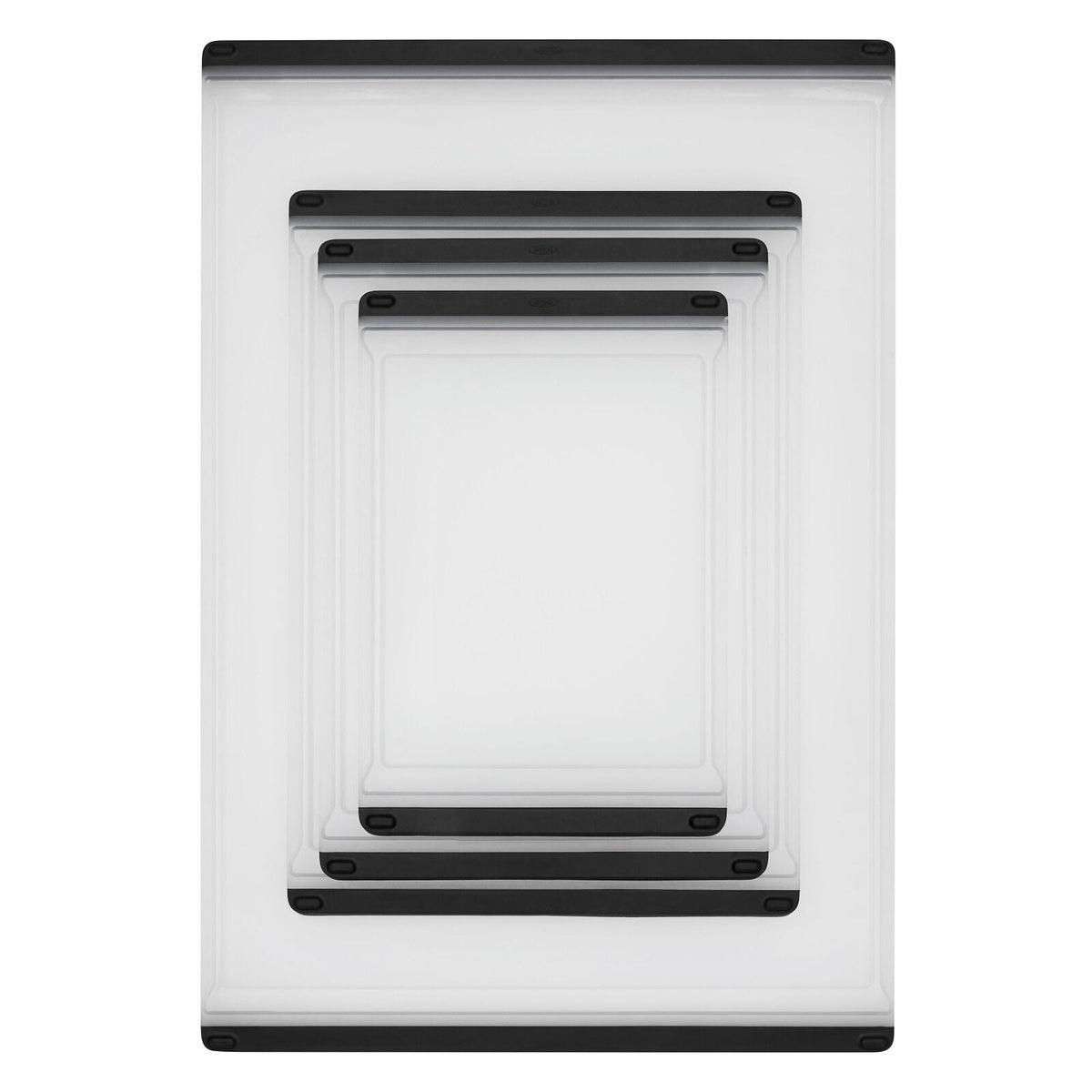 4-piece-cutting-board-bundle-c7 11272800_20.jpg