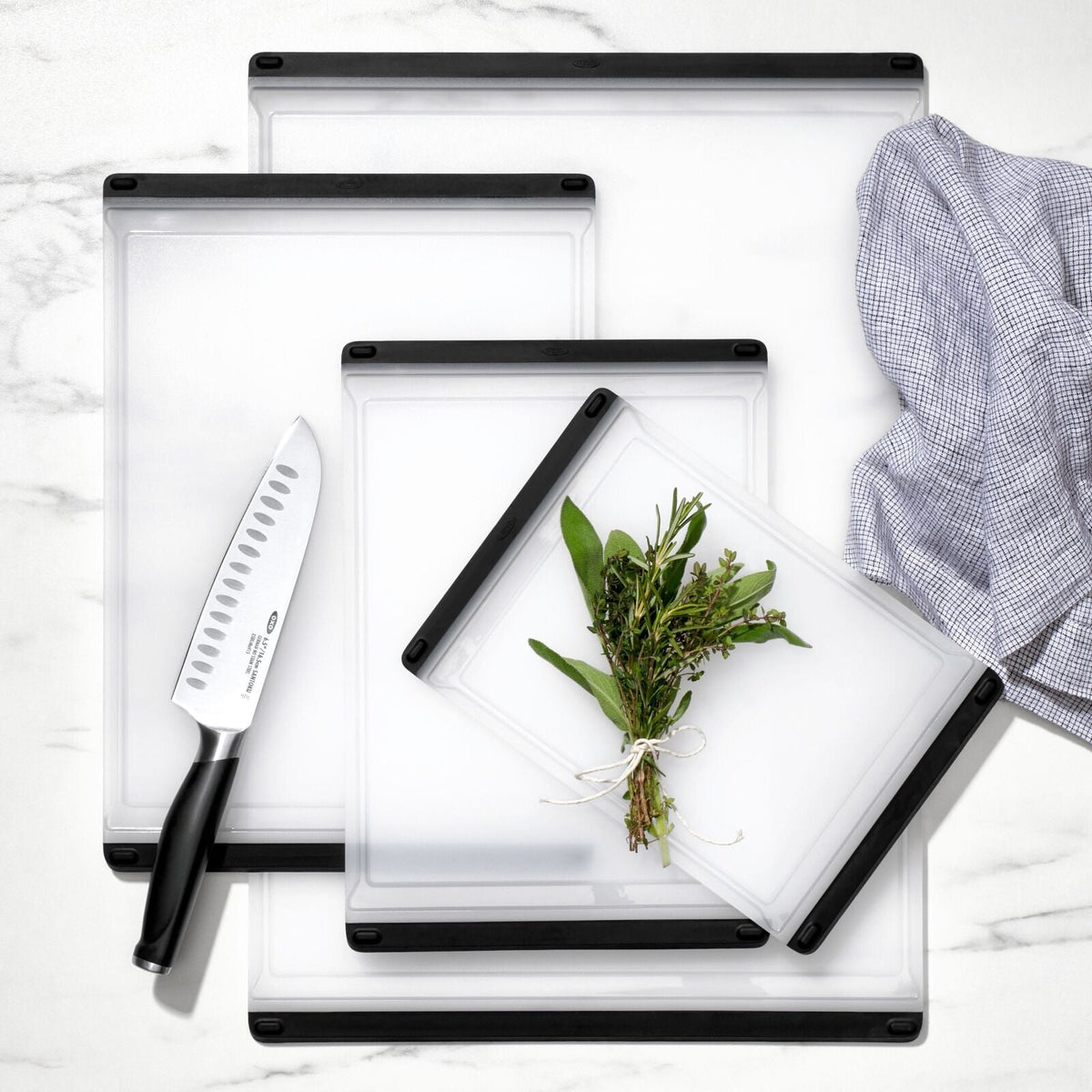 4-piece-cutting-board-bundle-c7 11272900_7.jpg