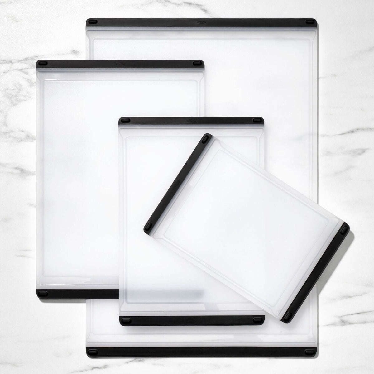 4-piece-cutting-board-bundle-c7 11272900_8.jpg
