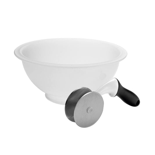 oxo-good-grips-salad-chopper-and-bowl-j0 1128100_1.jpg