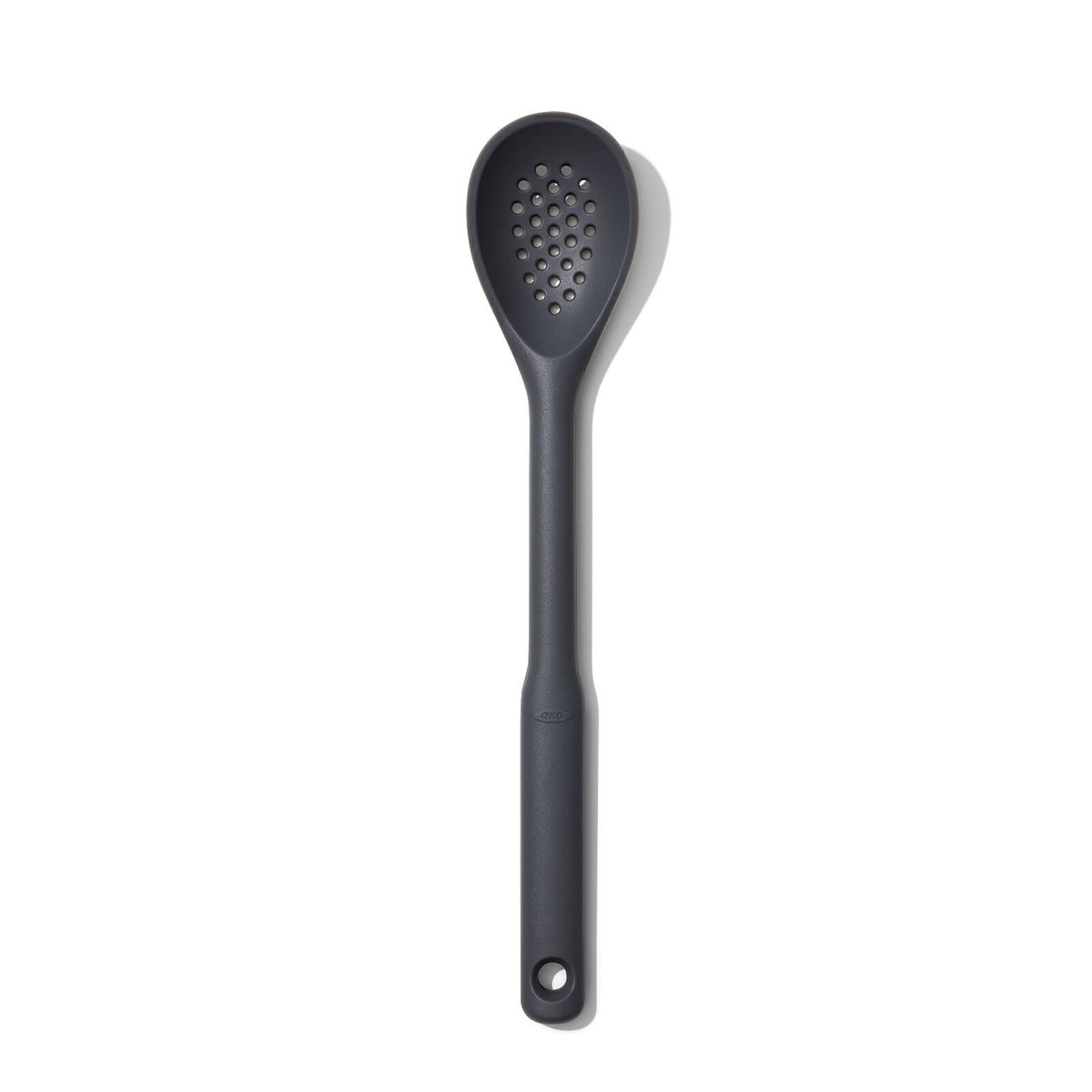 oxo-good-grips-silicone-slotted-spoon-peppercorn-x9 11281600_main_product_image.jpeg