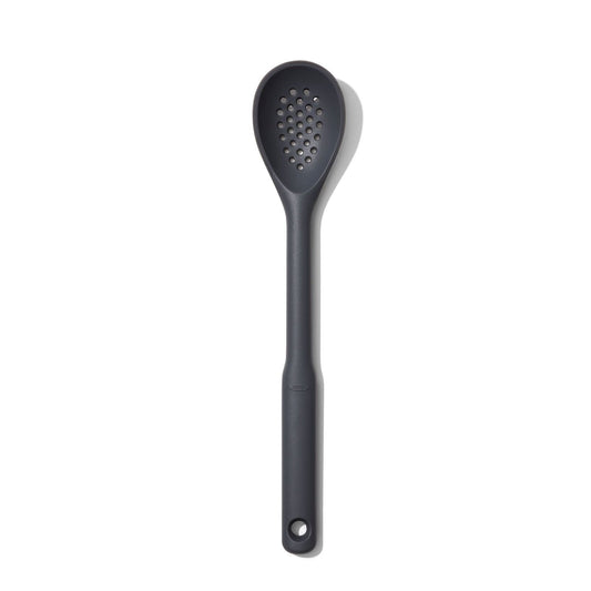 oxo-good-grips-silicone-slotted-spoon-peppercorn-x9 11281600_main_product_image.jpeg