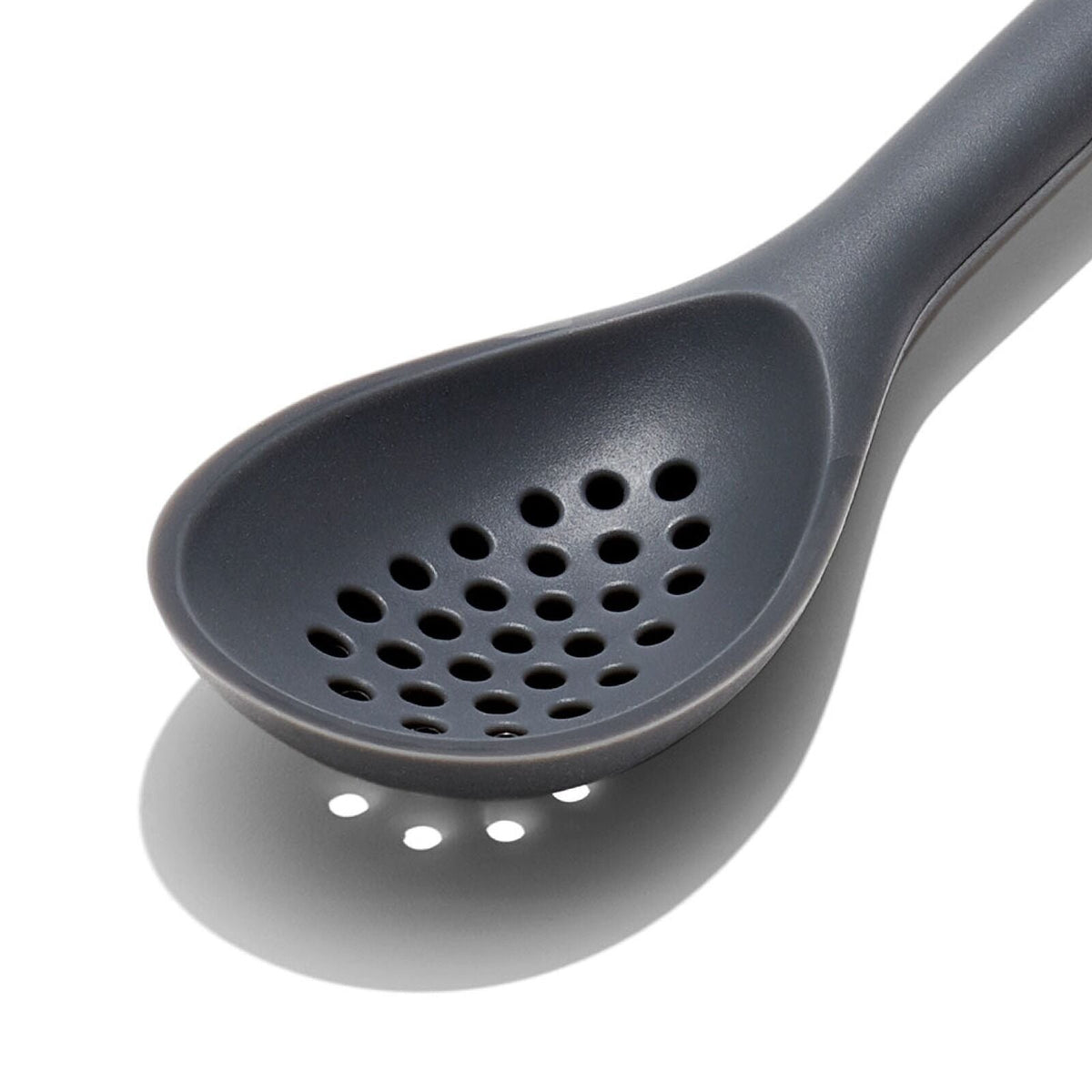 oxo-good-grips-silicone-slotted-spoon-peppercorn-x9 11281600_pdp_carousel_1.jpeg