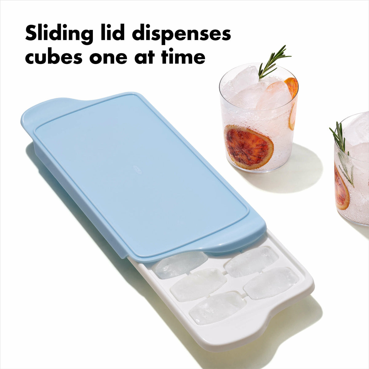 ice-cube-tray-y4 11284400_8_1_.jpg