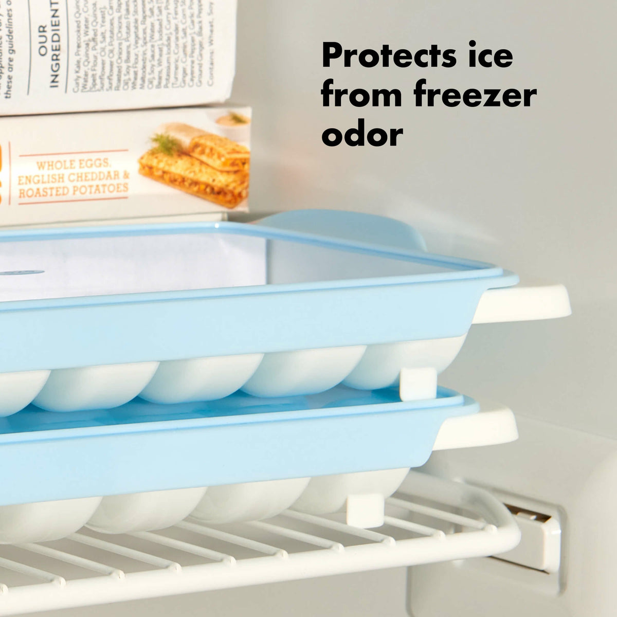 ice-cube-tray-y4 11284400_8a_1_.jpg
