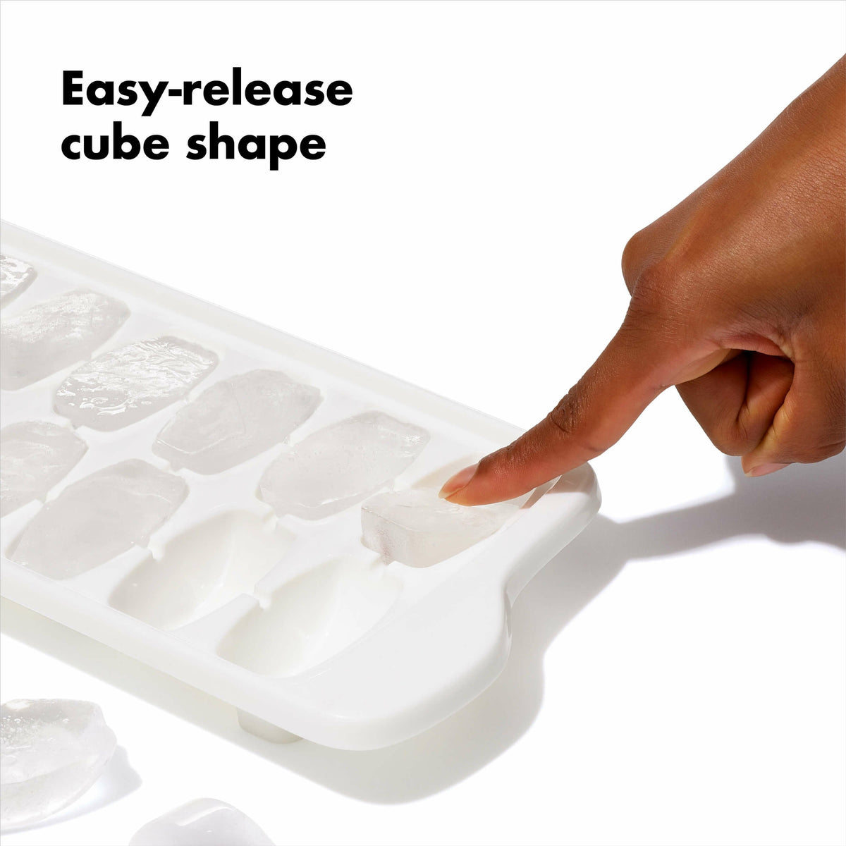 ice-cube-tray-set-x8 11284400_8b_1__1.jpg