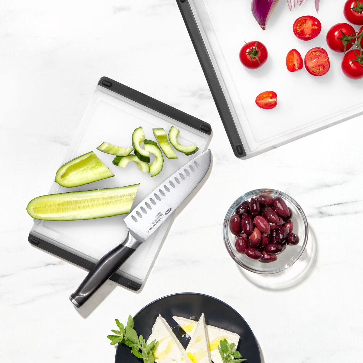 4-piece-cutting-board-bundle-c7 11284600_2.jpg