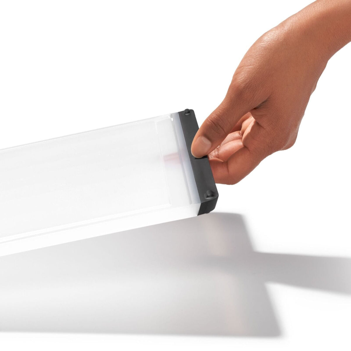 4-piece-cutting-board-bundle-c7 11284600_6.jpg