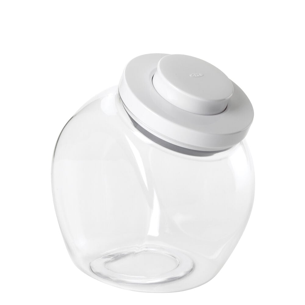 pop-medium-jar-3-0-qt-w1 1128580V1.jpg