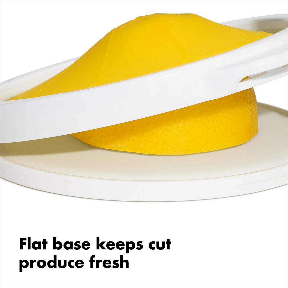 cut-and-keep-silicone-produce-keeper-set-q9 11288900_8_1_.jpg