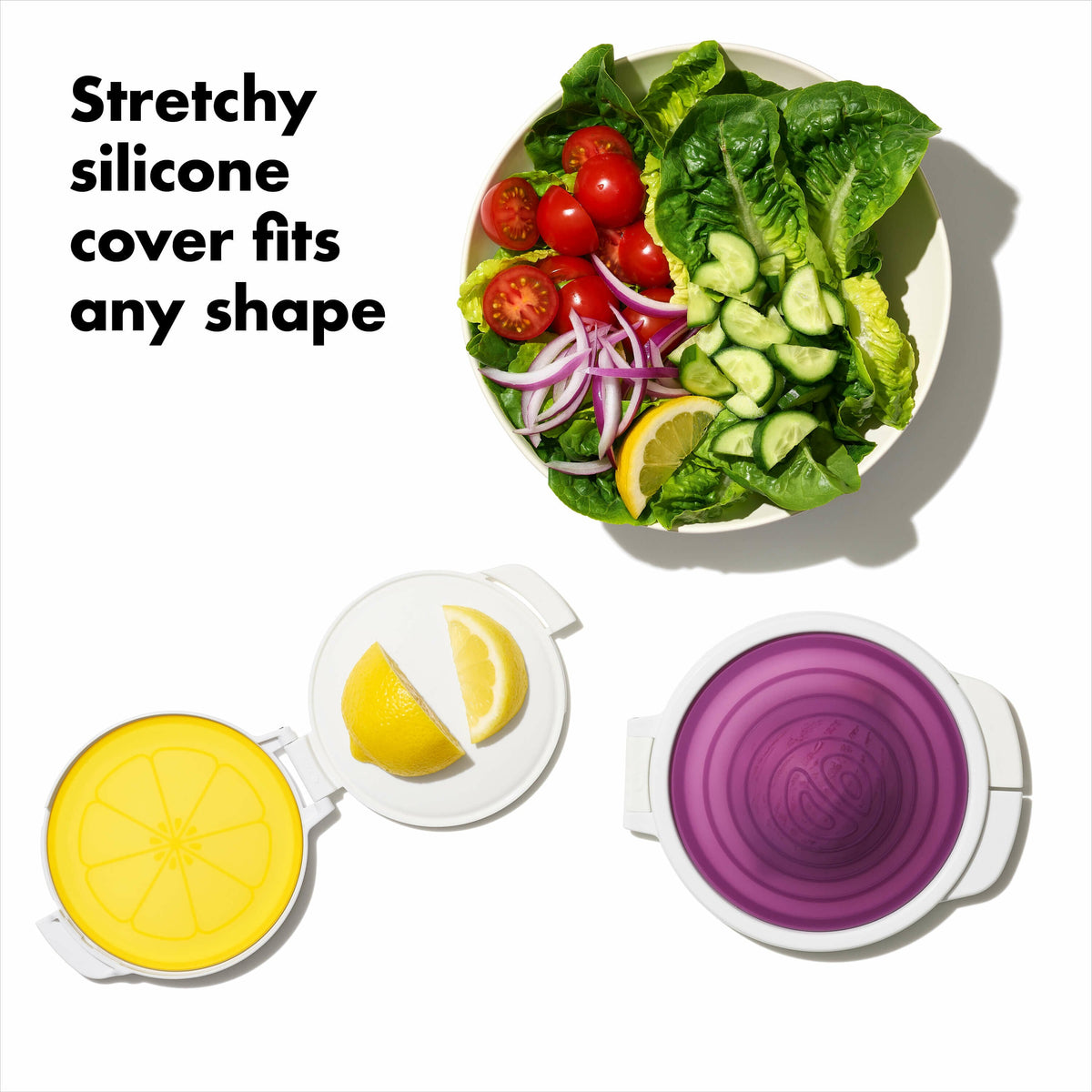 cut-and-keep-silicone-produce-keeper-set-q9 11288900_8a_1_.jpg