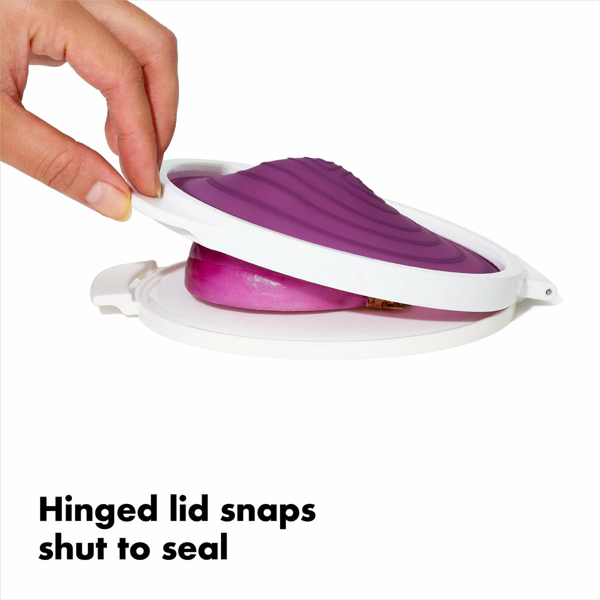 cut-and-keep-silicone-produce-keeper-set-q9 11288900_8b_1_.jpg