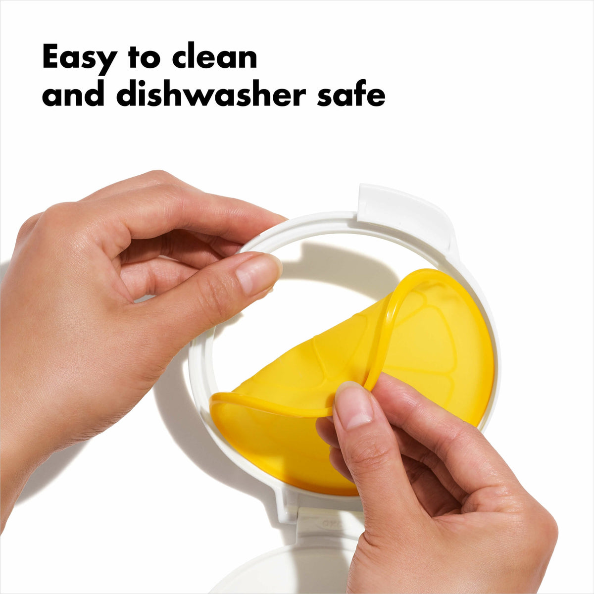 cut-and-keep-silicone-produce-keeper-set-q9 11288900_8c_1_.jpg