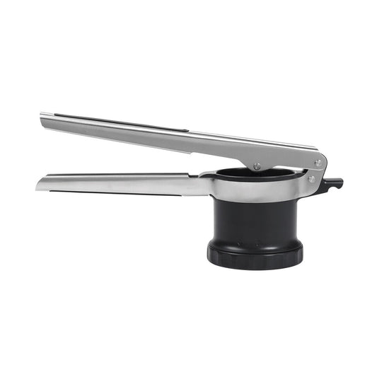 3-in-1-adjustable-potato-ricer-t5 1129780V1.jpg