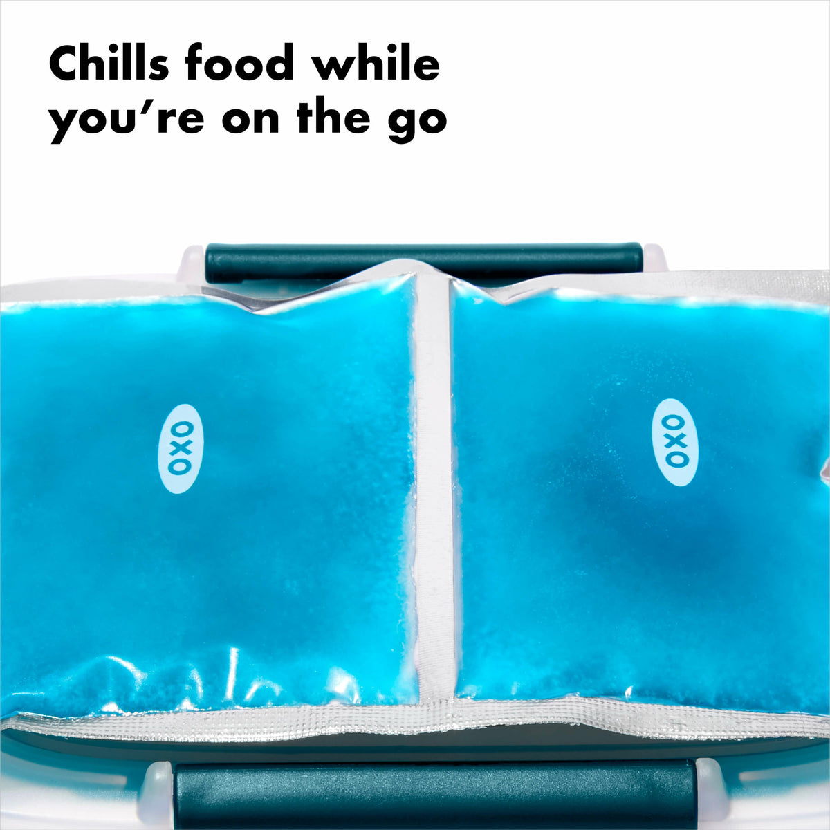 prep-and-go-reusable-ice-pack-set-p5 11301300__8_1_.jpg