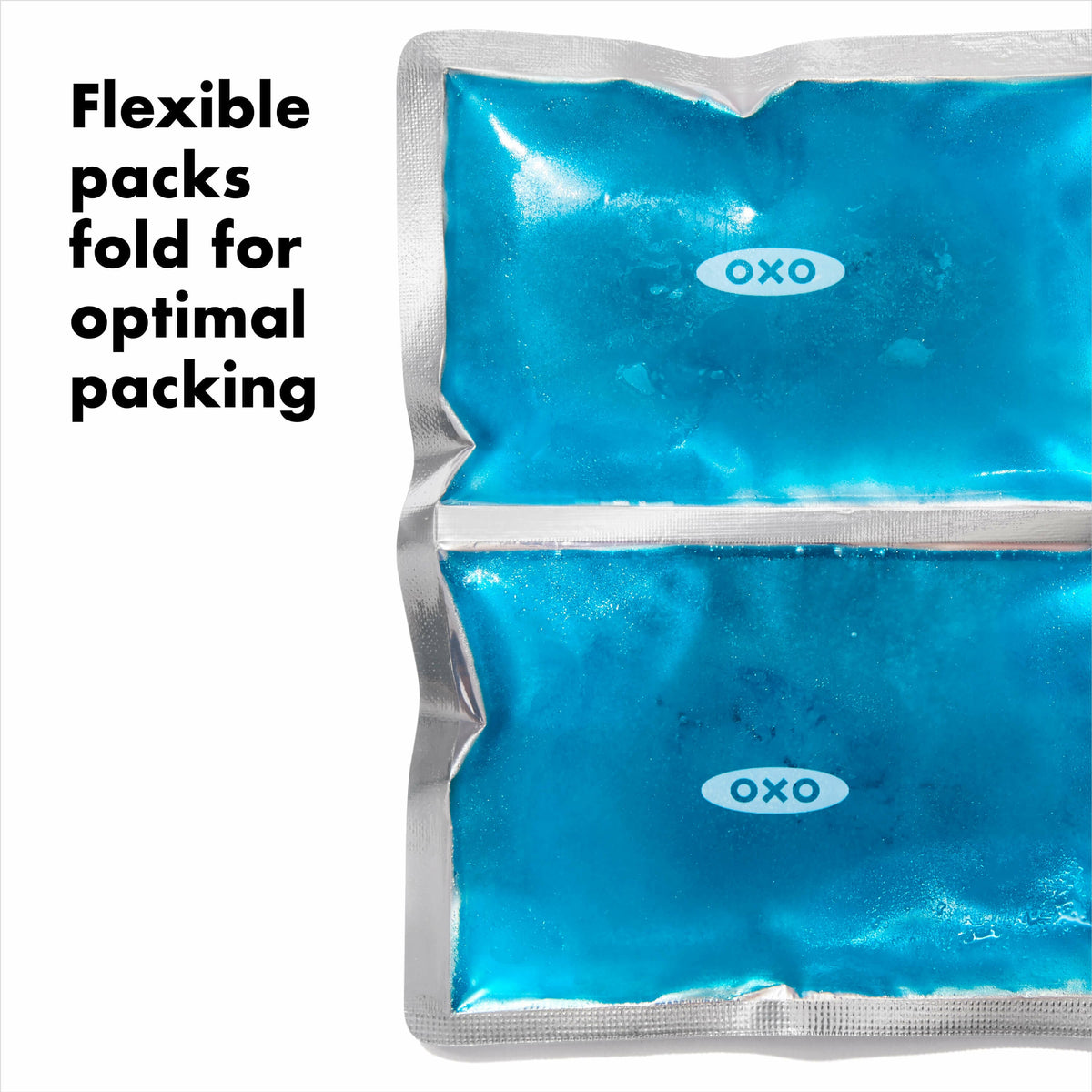 prep-and-go-reusable-ice-pack-set-p5 11301300__8a_1_.jpg