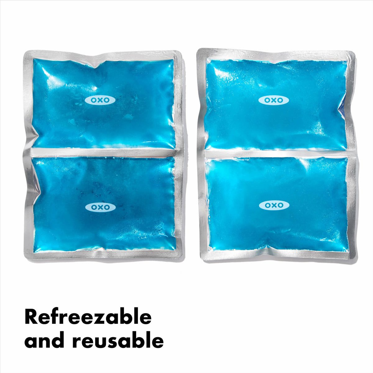 prep-and-go-reusable-ice-pack-set-p5 11301300__8b_1_.jpg