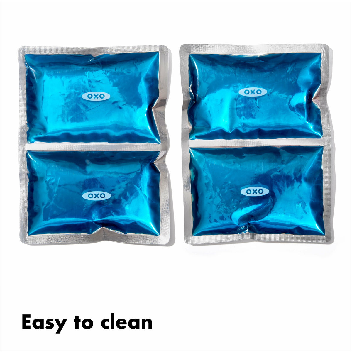 prep-and-go-reusable-ice-pack-set-p5 11301300__8c_1_.jpg