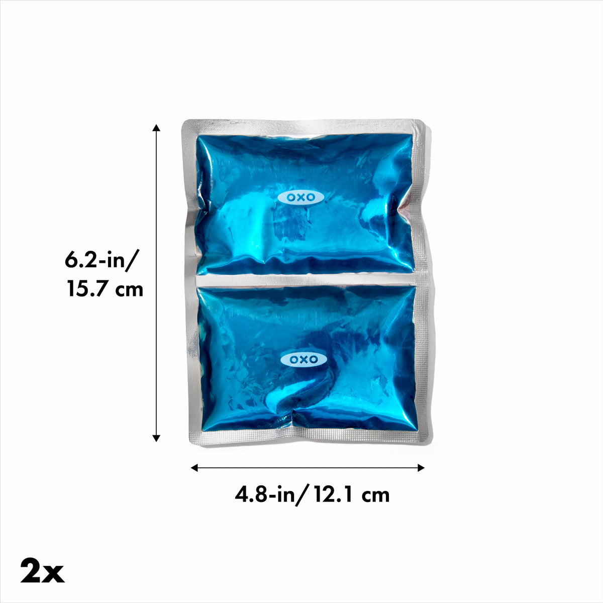 prep-and-go-reusable-ice-pack-set-p5 11301300__8dim_1_.jpg