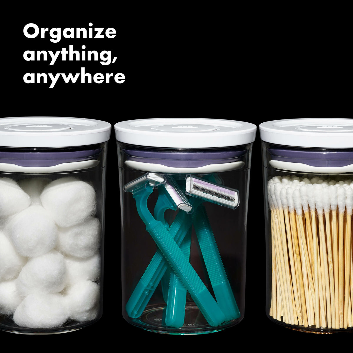 pop-round-canister-3-piece-mini-bath-set-0-6-qt-w3 11305200_8_1_.jpg