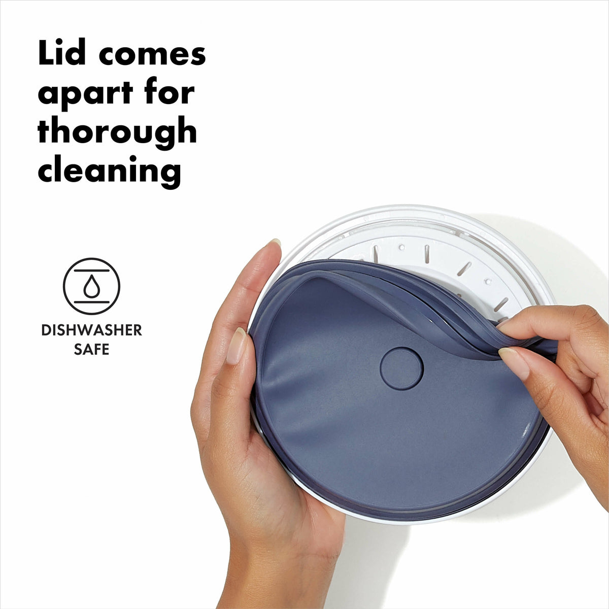 pop-round-canister-3-piece-mini-bath-set-0-6-qt-w3 11305200_8a_1_.jpg