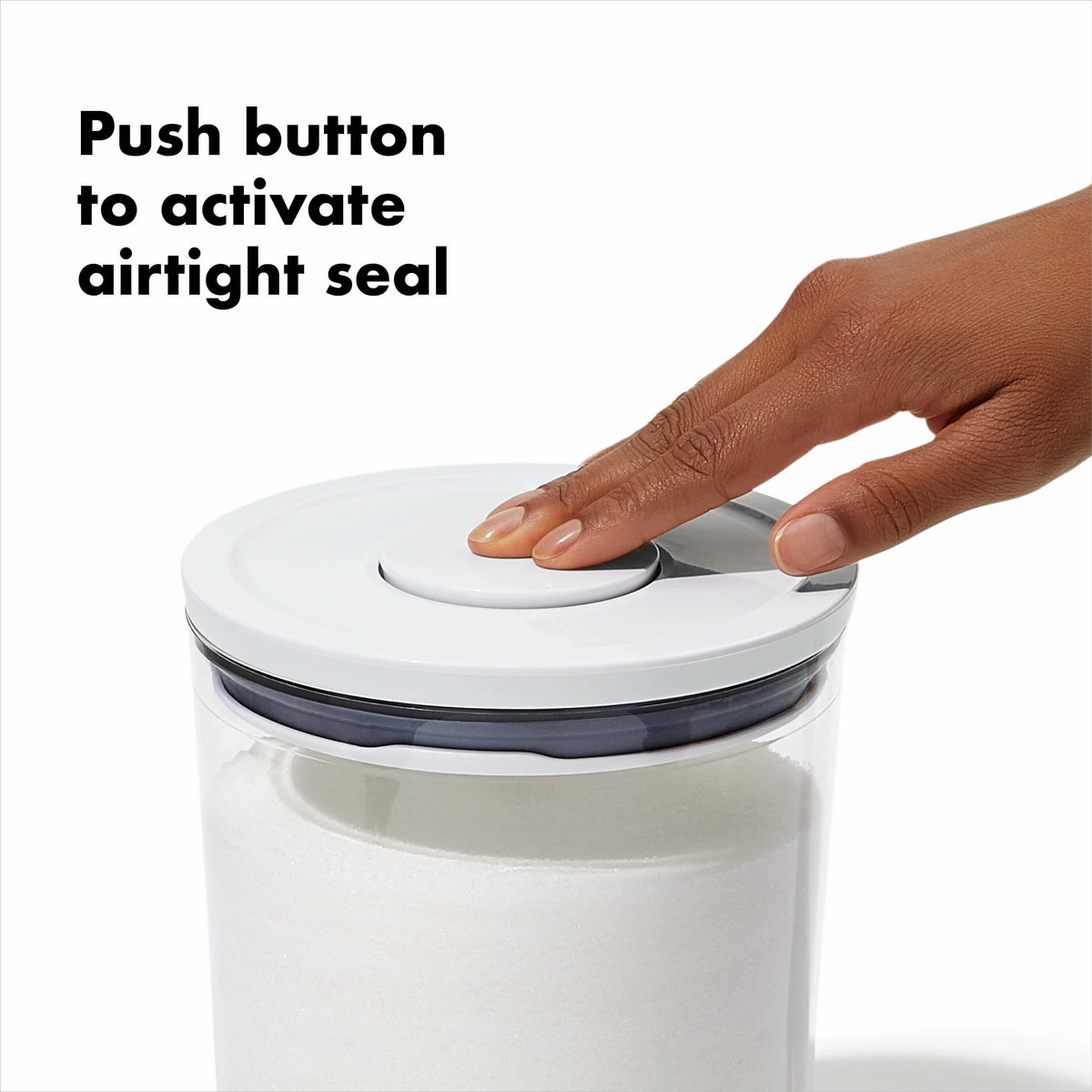 pop-round-canister-3-piece-mini-bath-set-0-6-qt-w3 11305200_8b_1_.jpg