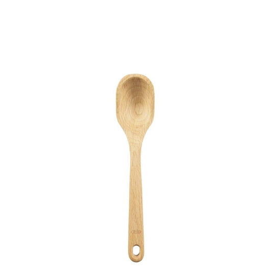 wooden-small-spoon-w2 1130680.jpg