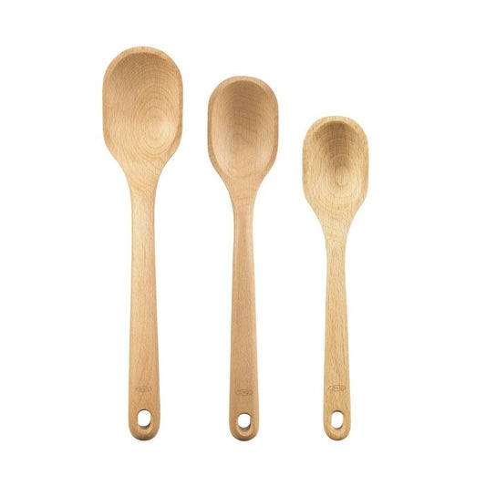 3-piece-wooden-spoon-set-w4 1130780.jpg