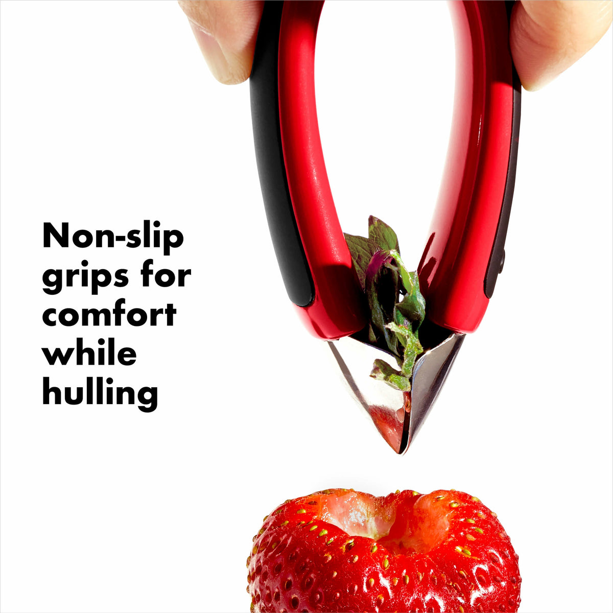 strawberry-huller-s4 11308600_8a_1_.jpg