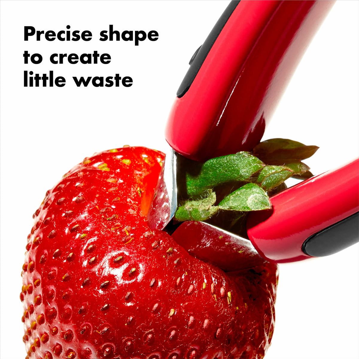 strawberry-huller-s4 11308600_8b_1_.jpg