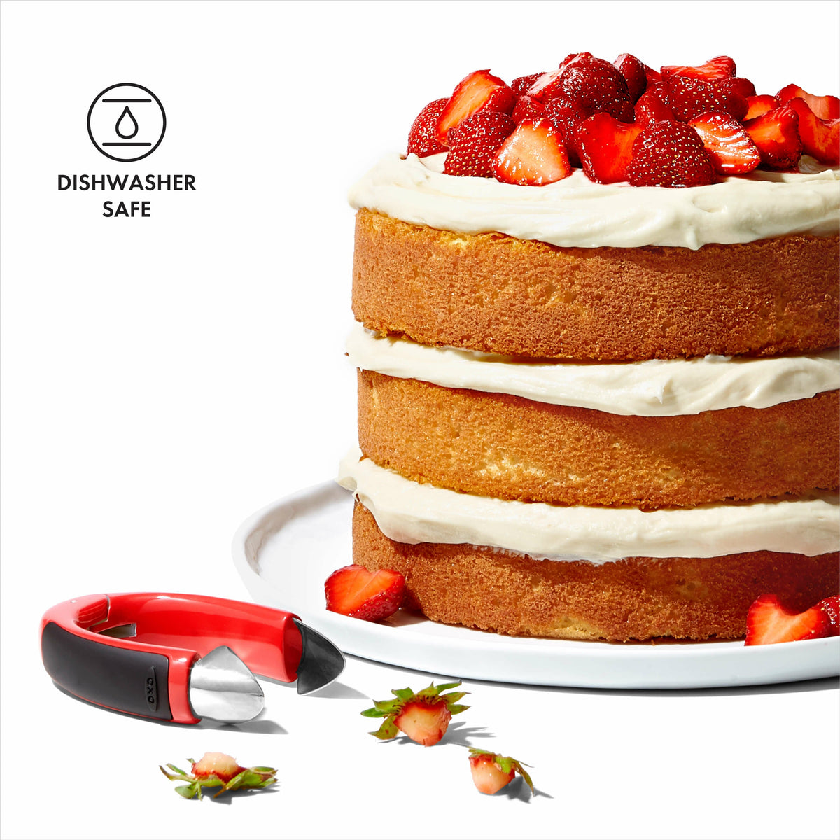 strawberry-huller-s4 11308600_8c_1_.jpg