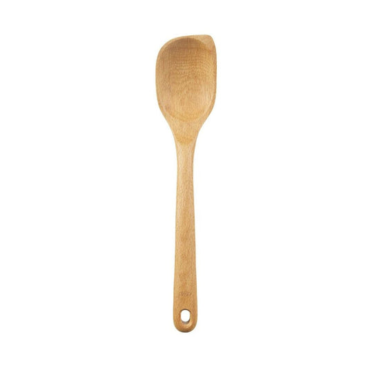 wooden-corner-spoon-x3 1130880.jpg