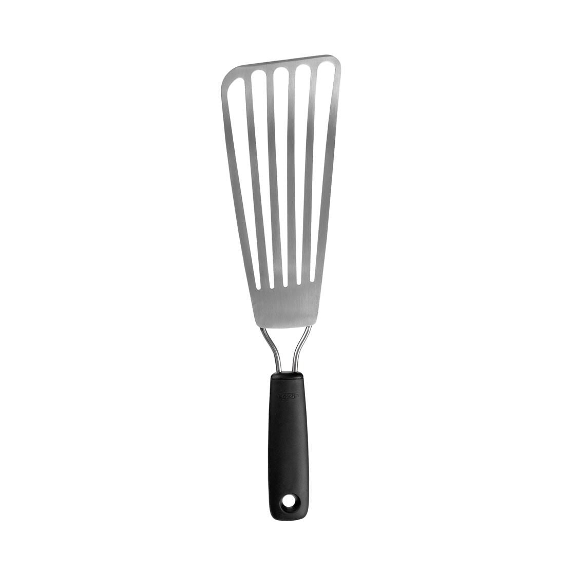 fish-turner-y0 1130900.jpg