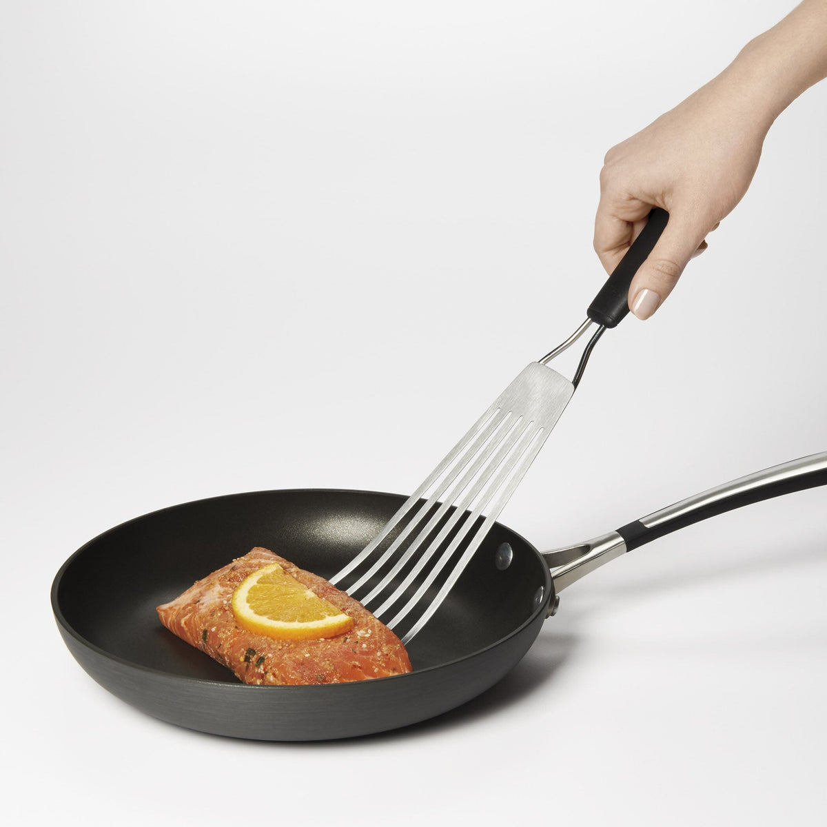 fish-turner-y0 1130900_6_fish_turner.jpg
