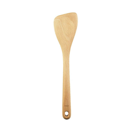 wooden-saute-paddle-p9 1130980.jpg