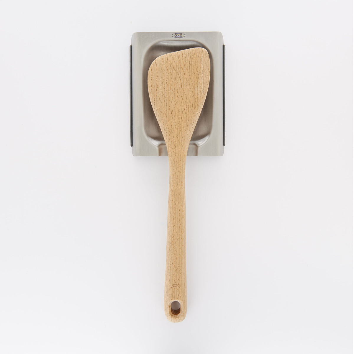 wooden-saute-paddle-p9 1130980_3_wooden_saute_paddle.jpg