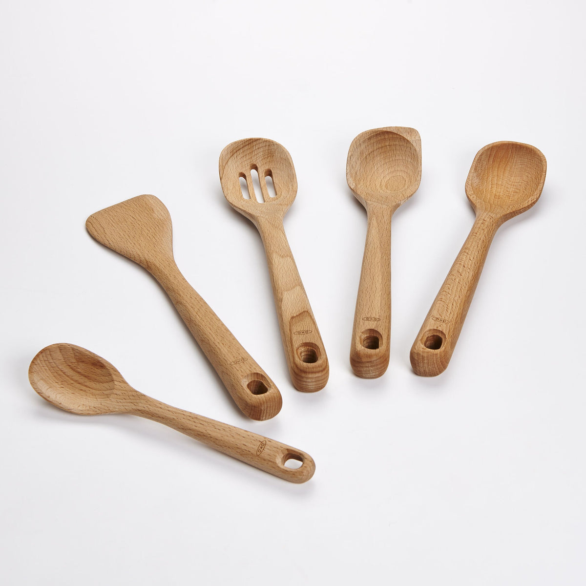 wooden-saute-paddle-p9 1130980_5_wooden_saute_paddle.jpg