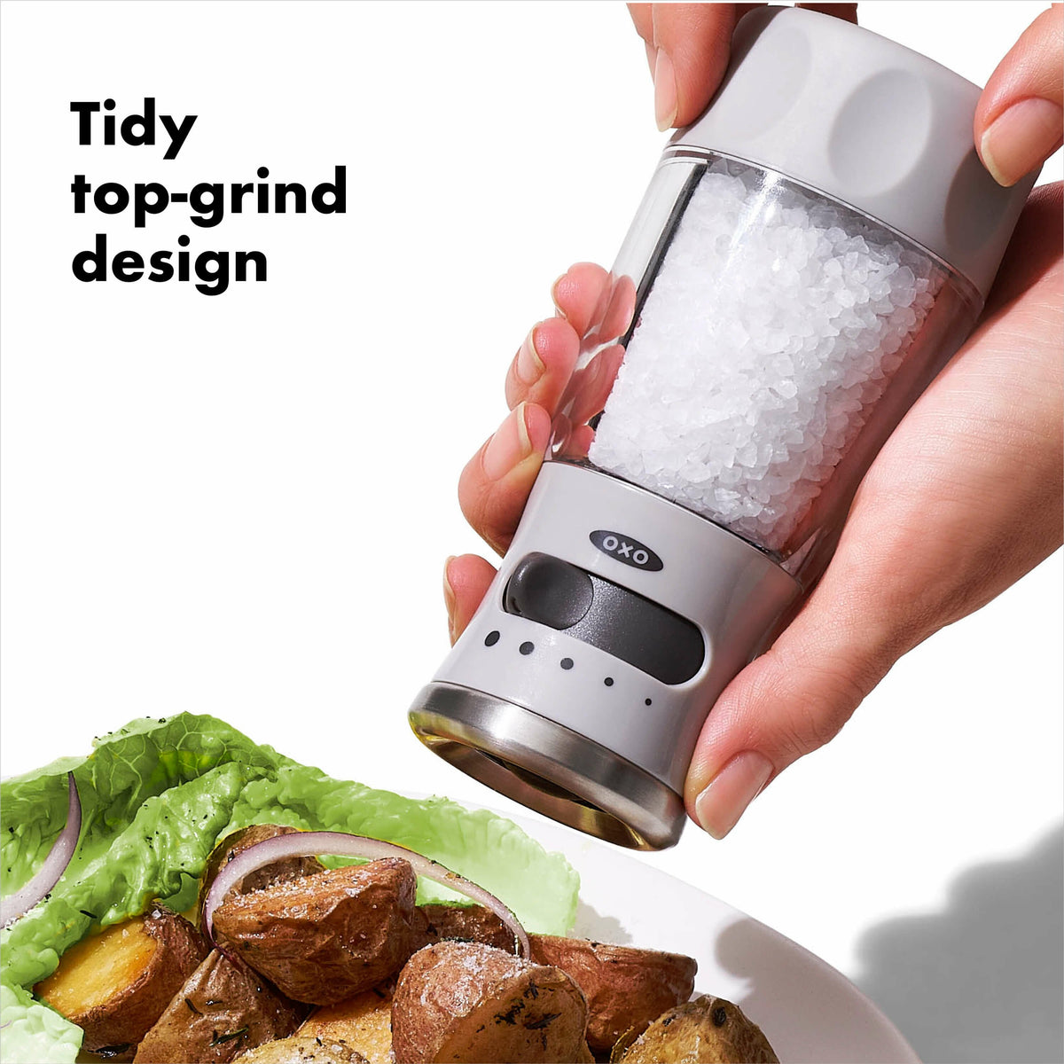 contoured-mess-free-salt-grinder-s7 11312400_thumbnails_8_1_.jpg