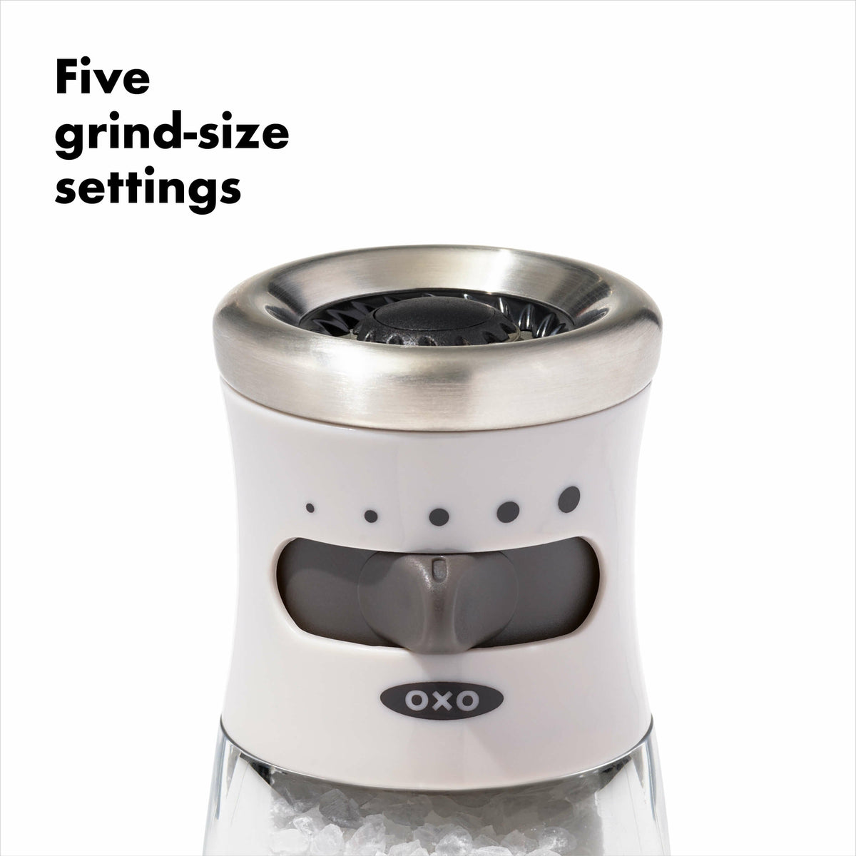 contoured-mess-free-salt-grinder-s7 11312400_thumbnails_8a_1_.jpg